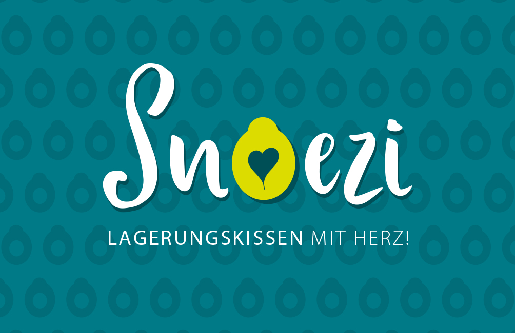 Snoezi